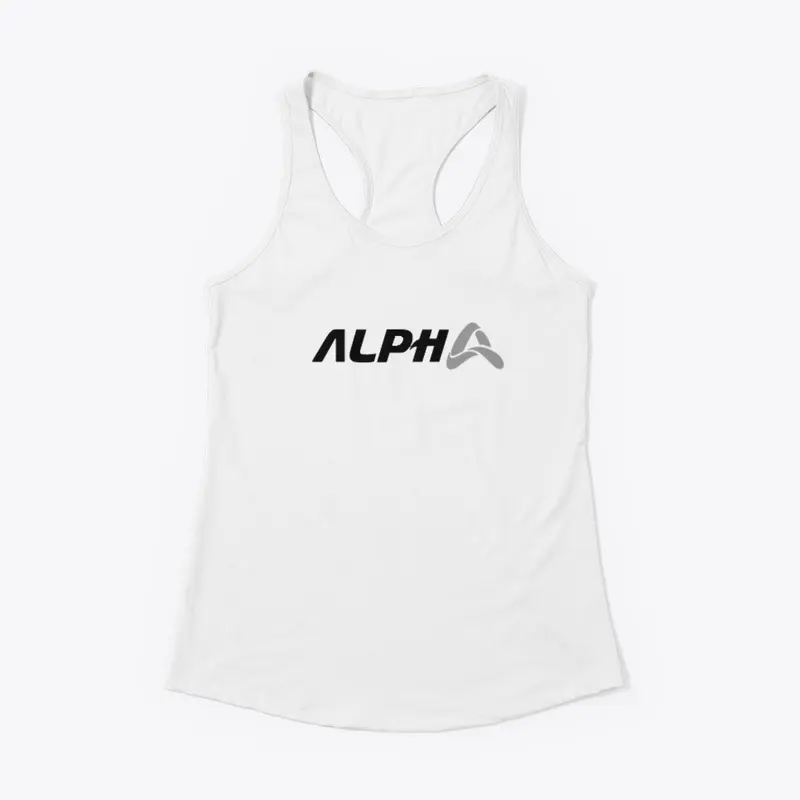 Alpha Fitness