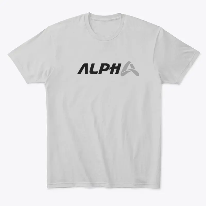 Alpha Fitness