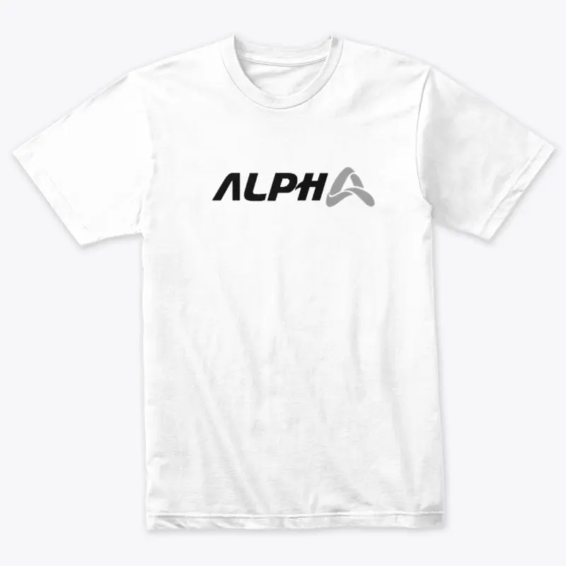 Alpha Fitness