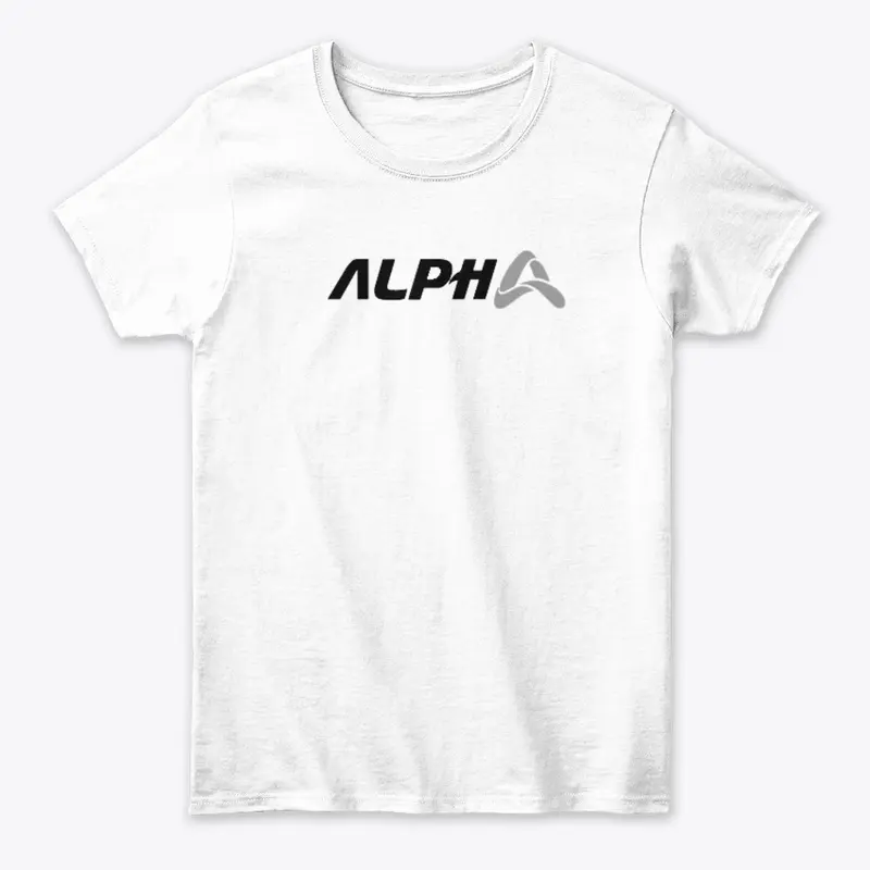 Alpha Fitness