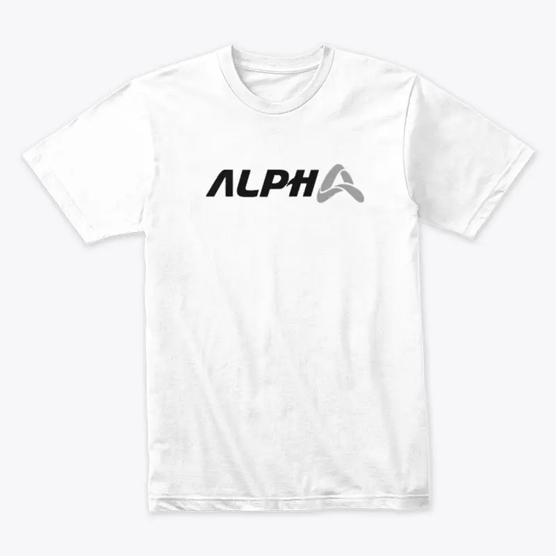 Alpha Fitness