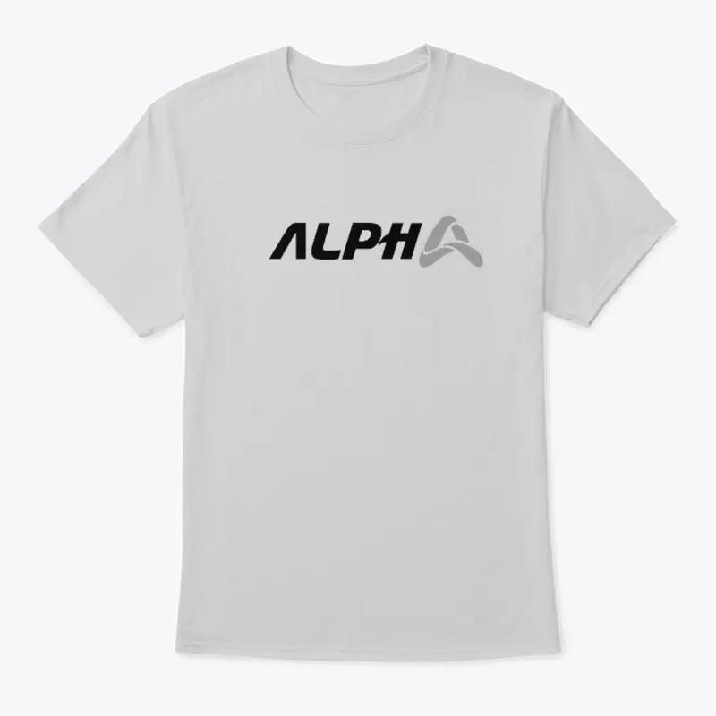 Alpha Fitness