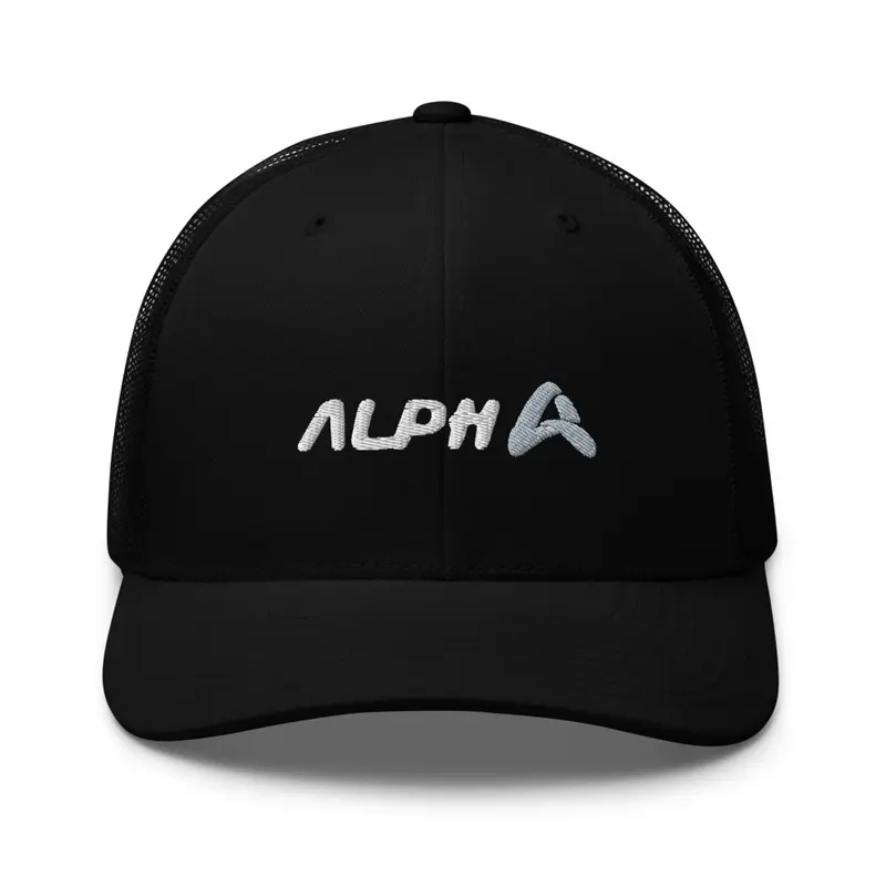 Alpha