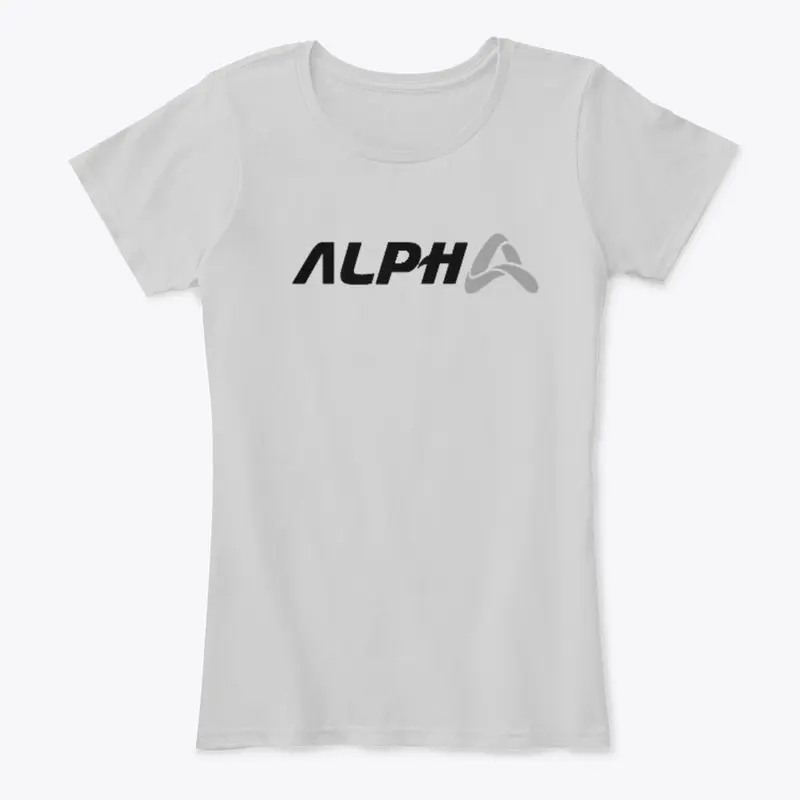 Alpha Fitness